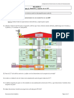 Tema 3.2. Relación