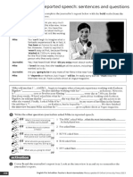 Files 8-9-10 Revision of Grammar With Answers