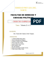 T3 Empresarial