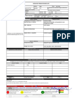 P0204 - F002 Analisis de Trabajo Seguro (ATS) 19