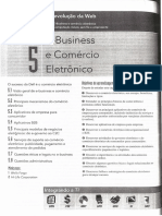 04 - E-Business e Comercio Eletronico