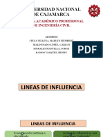 Lineas-De-Influencia FFFF