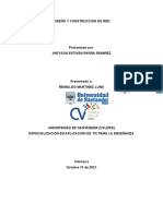 Formato Analisis Problematica Educativa