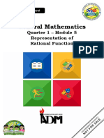 GenMath11 Q1 Mod5 KDoctolero