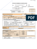 04 - Solicitud Permiso de Edificación