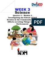 ADM Science G5Q4Module - 2docx