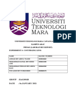 Lab Report Exp 3-Phy443