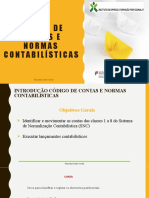 UFCD 6222 2 Parte