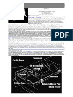 Cyberpunk 2020 - Net - Adventure - Datahaven by Christian Conkle