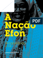 A Nação Efon