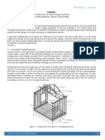 Module 1-Introduction To Timber Design