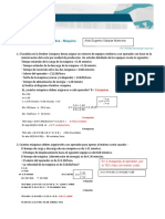 Diagrama Hombre - Maquina Aldo