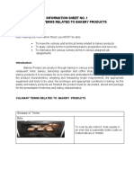 FSM 211-Info Sheet No. 1