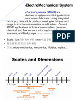 Mems 01 Introduction