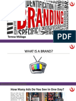 Branding WEEK 1 2021 - 2 (BB)