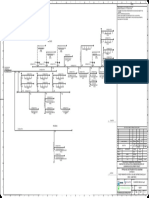 Piping and Instrumentation Diagram: Notes