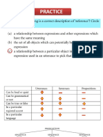 Unit 4 Referring Expressions