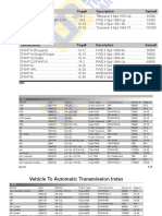 akpp katalog zf, устройство.