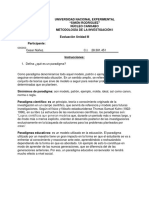 Cuadro Comparativo Cesar Nuñez PDF