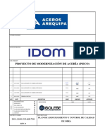 ISO-L.18.001-1212-QQP-7500-B Plan de Aseguramiento de La Calidad