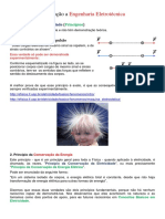 Aula-1 - Introdução A Sistemas Elétricos de Potência