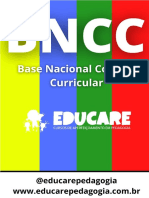 Curso BNCC Educare 1 1