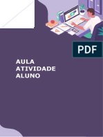 Trabalho Anhanguera Pti Ads