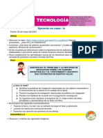 6° GRADO - ACTIVIDAD DEL 24 DE MAYO24pdf