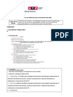 S17.s1 - s2 Esquema para EF