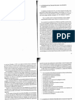 Ciencias Naturales para Responder Guía 1 PDF