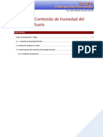 21 Contenido de Humedad Del Suelo - Compress