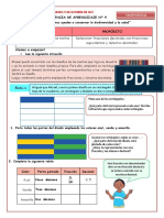 4.matemática-Jueves 21 de Octubre