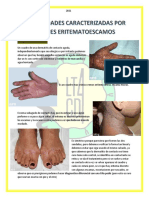 DERMATOLOGIA Imagenes