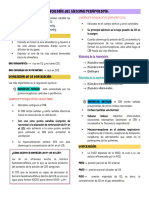 Fisiopatologia Del Sistema Respiratorio