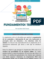 Fundamentos Teóricos