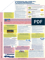 Infografia Negocios Internacionales-UNA