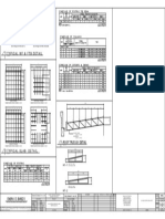 Typical WF & FTB Detail: E E. B II