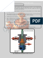 Instalaciòn MB - SLB