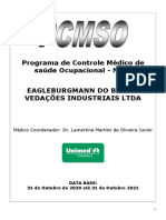 9.8 Pcmso Eagleburgmann 2020-2021 Assinada