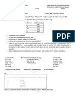 Villafranca Martinez Fundicion Tarea 5 (2022-1)