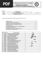 Reporte Inicio Curso MD5.-1