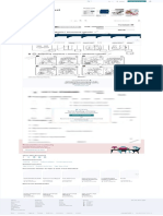 Tiger 2 Unit 3 Test Standard - PDF