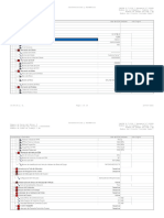 Parametros Actuales CL10138 449HP