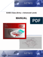 Manual Ease 4.3