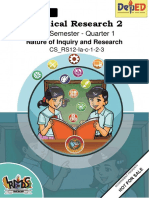 PR 2 Q1 Module 1-3