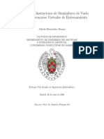 1HERNANDEZ BURGOS Formacion de Instructores de Simuladores de Vuelo Basada en Escenarios Virtuales de Entrenamiento 4398577 385692201