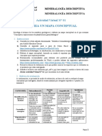 Actividad Virtual #1