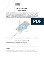 Sesión15 (30-04-21)