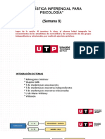 S08.s1 - Integración de Conocimientos