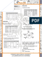 2°s Mat1 PD PR Sem23 2